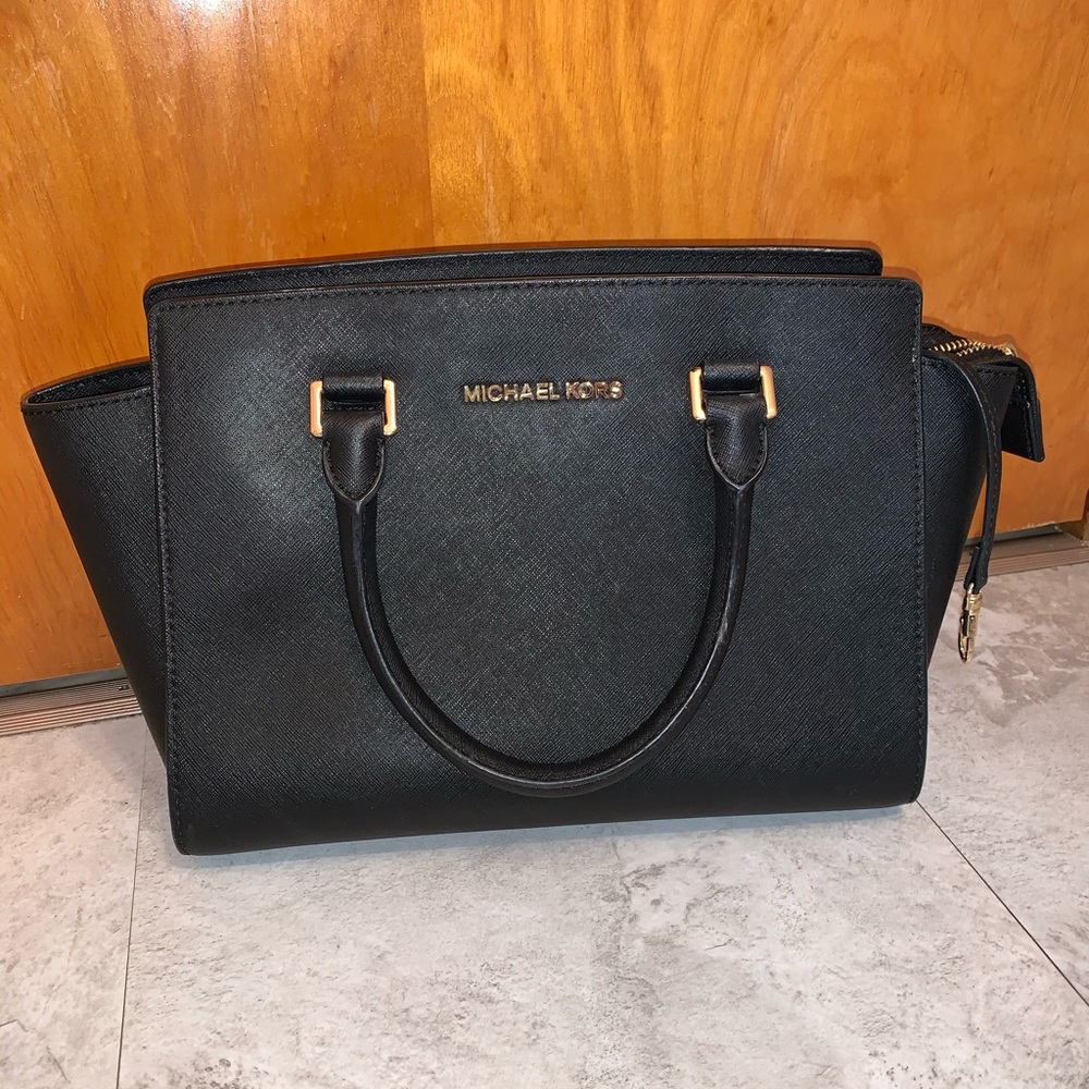 Michael Kors Handbag